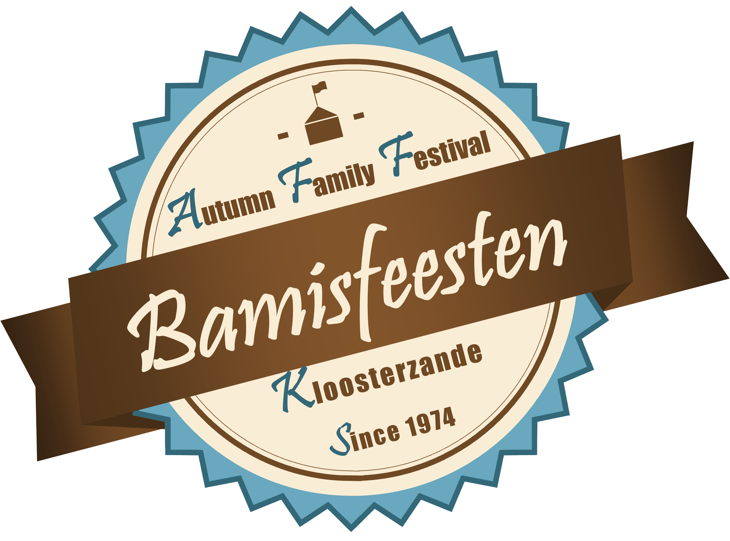 Bamisfeesten